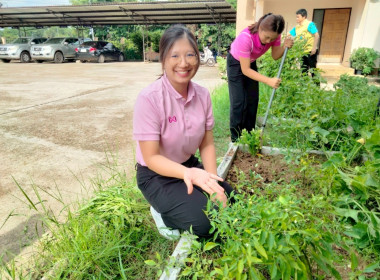 สหกรณ์จังหวัดบึงกาฬ ... พารามิเตอร์รูปภาพ 15